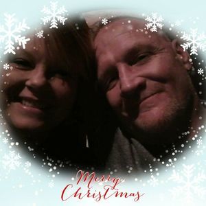 Meet your Posher, Dena